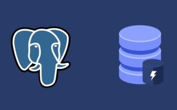 PostgreSQL for Data Analytics