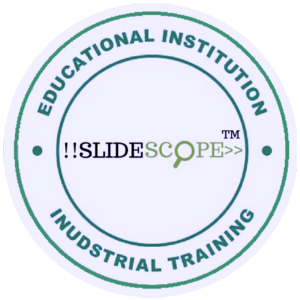 slidescope-circle-tp-logo