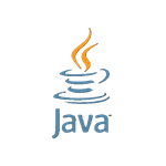 Java tutorial