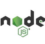 node js tutorial