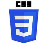 css tutorial