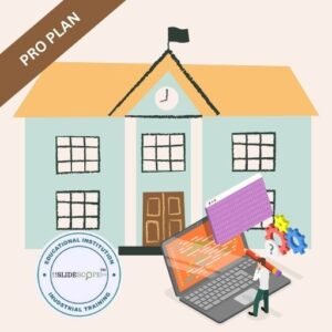 School Management System Pro Plan