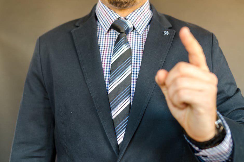 How to Pick a Career Path in Your 20s
