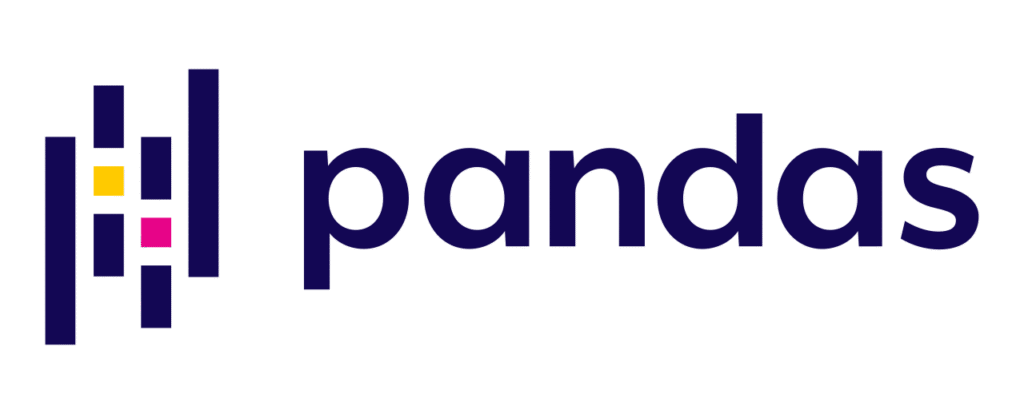 Pandas_logo.svg