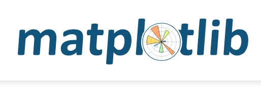 matplotlib tutorial